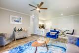 1-bedroom apartment at Avalon at Seven Hills in Henderson